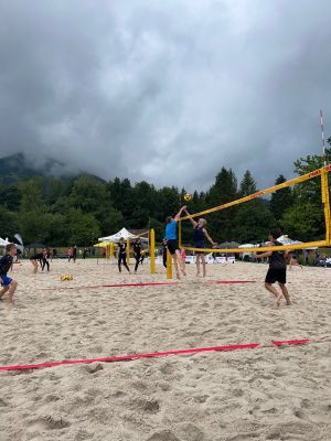 X_beach_DM_u16lenggries_4.jpeg