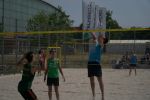 DSC00373.JPG