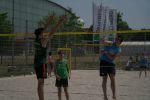 DSC00376.JPG