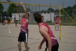 DSC00611.JPG
