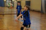 DSC04028.JPG