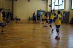 DSC07045.JPG