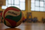 DSC07119.JPG