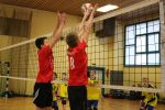 IMG_2629.JPG