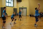 IMG_2672.JPG