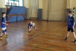 IMG_2935.JPG