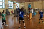 IMG_2982.JPG