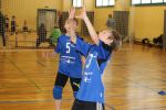 IMG_8159.JPG