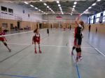 Lena Vb 6_12_37_51_Pro.jpg