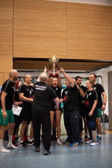 Volleyball-36-von-100.jpg