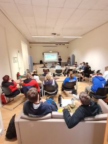 WhatsApp Image 2025-09-13 at 18.49.29 (2).jpeg