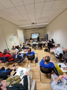 WhatsApp Image 2025-09-13 at 18.49.29 (3).jpeg