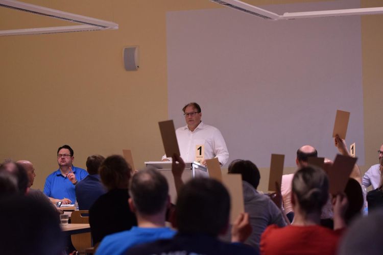 WhatsApp Image 2026-04-23 at 19.05.44.jpeg