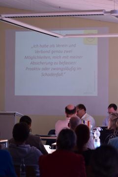 WhatsApp Image 2026-04-23 at 19.05.51.jpeg