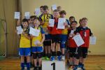 2018_U13_VSF_1.-3..JPG