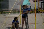 DSC00477.JPG