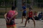 DSC00555.JPG