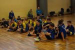 DSC04017.JPG