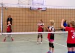 Hanne Vb2015_6_12_47_29_Pro.jpg
