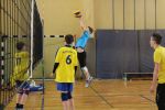 IMG_3357.JPG