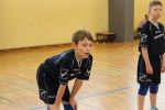 IMG_8090.JPG