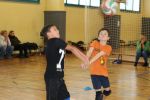 IMG_8100.JPG