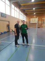 LLP_Herren_Bester_Spieler.jpg