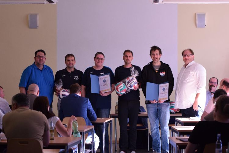 WhatsApp Image 2026-04-23 at 19.05.56.jpeg