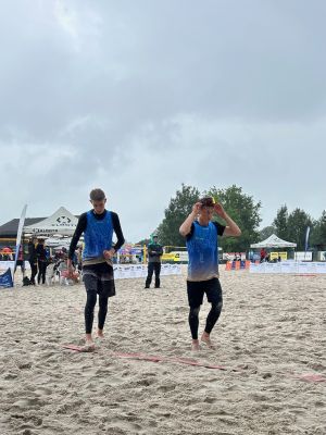 X_beach_DM_u16lenggries_3.jpeg