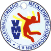 VMV - Volleyballverband Mecklenburg-Vorpommern e.V.