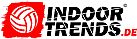 Logo indoortrends.de