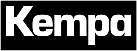 Logo Kempa