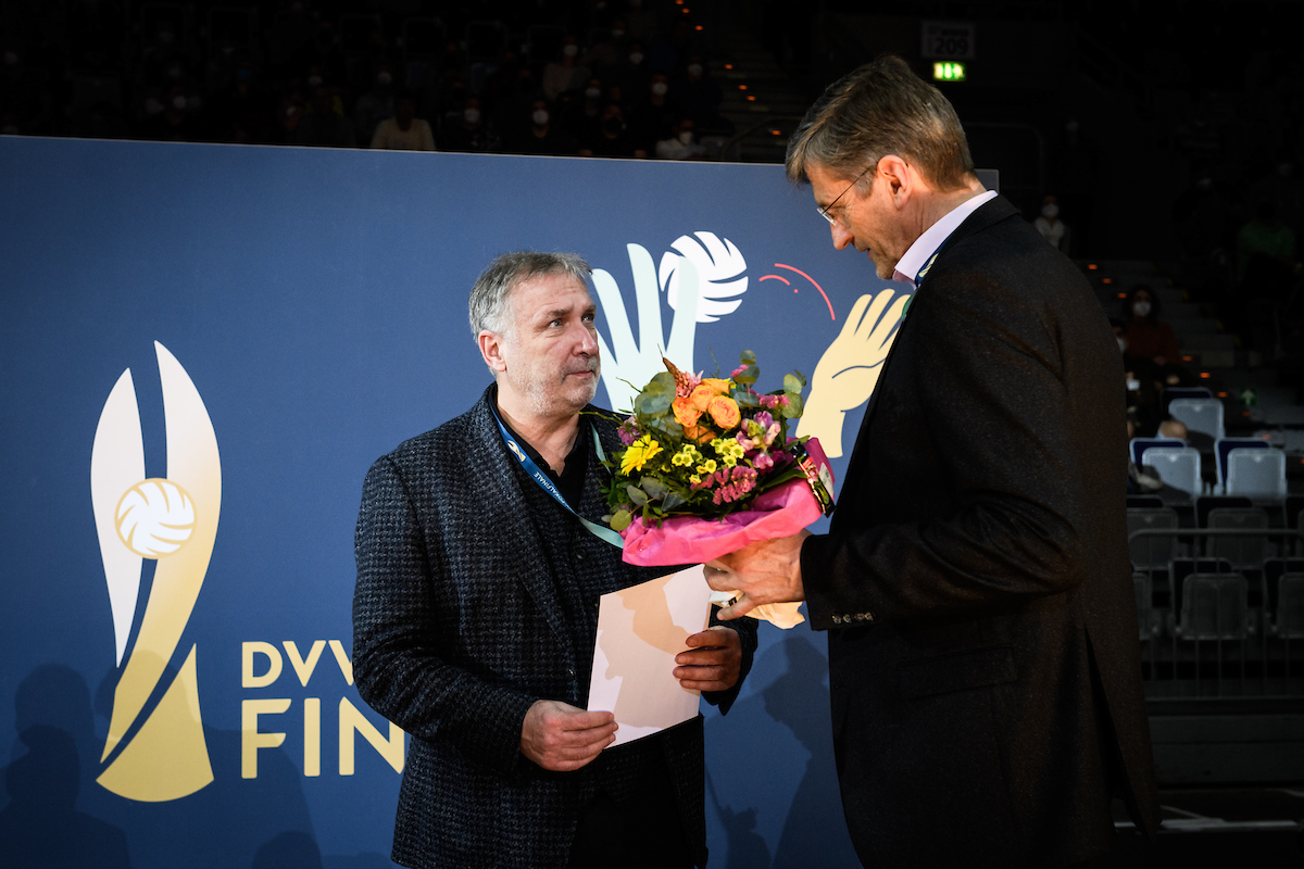 Foto: Conny Kurth