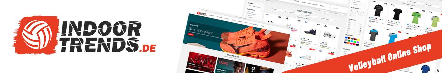 Indoortrends