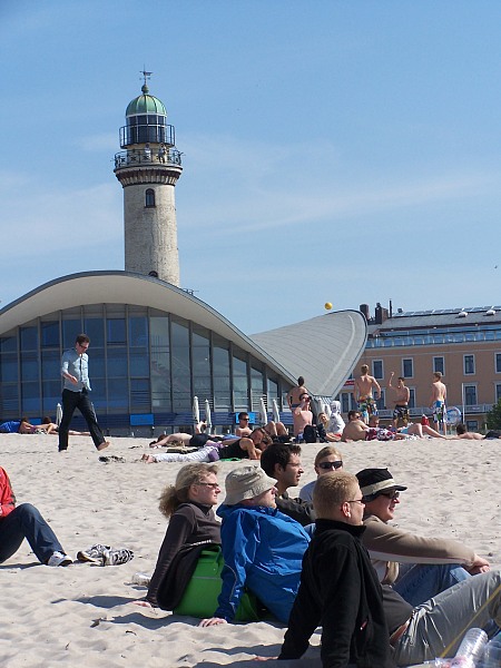 VMV-Bildergalerie: 