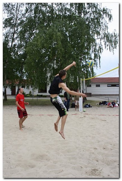 VMV-Bildergalerie: 