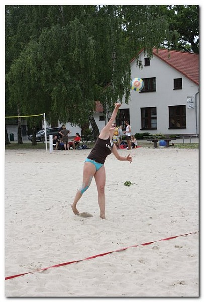 VMV-Bildergalerie: 