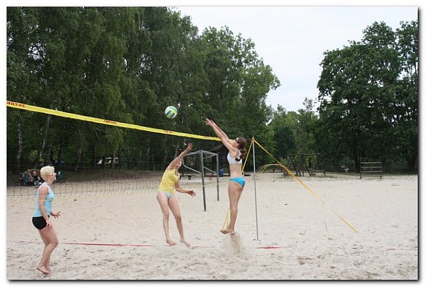 VMV-Bildergalerie: 