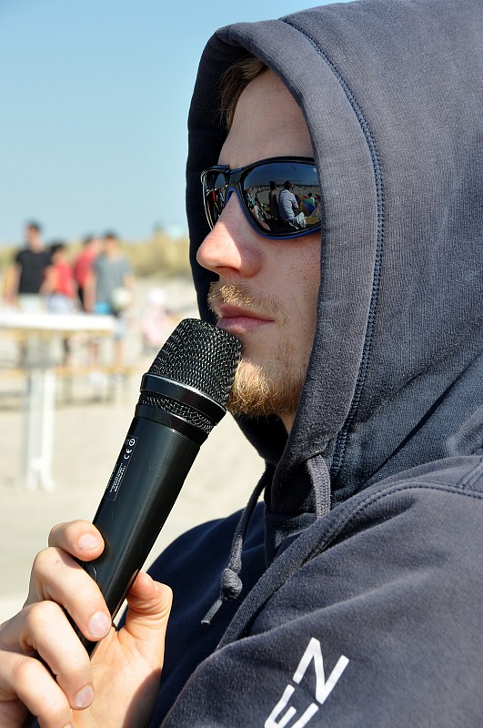 VMV-Bildergalerie: 