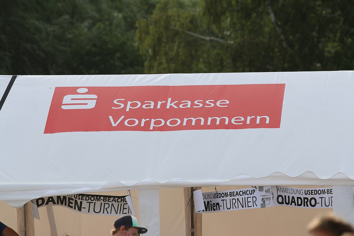 VMV-Bildergalerie: 