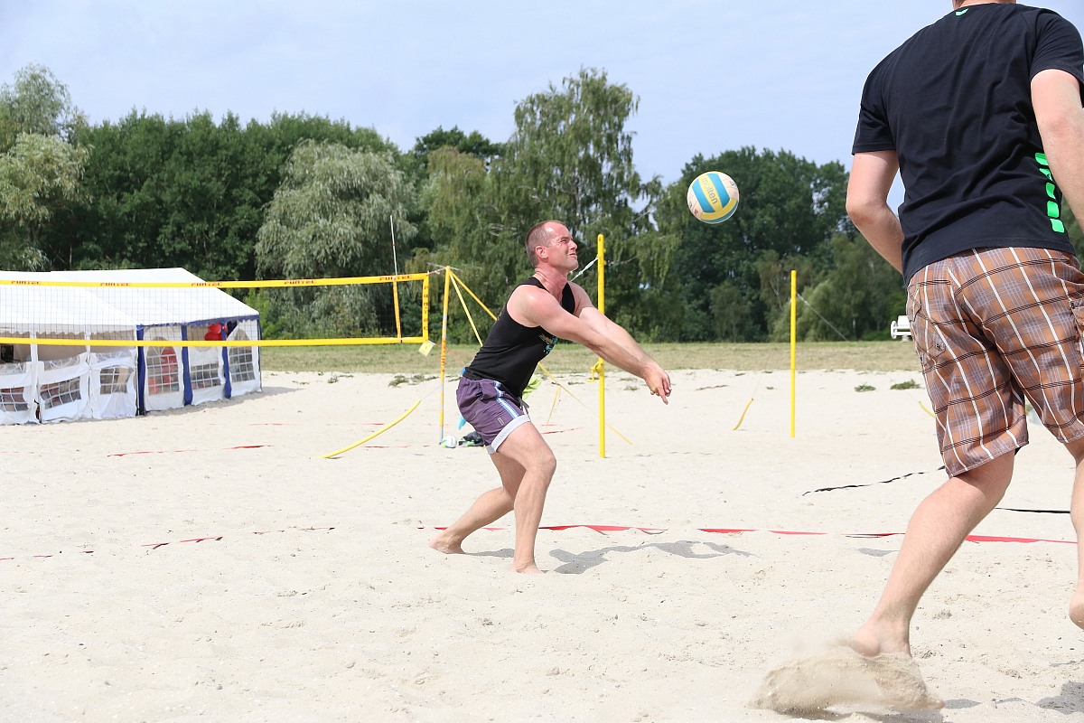 VMV-Bildergalerie: 