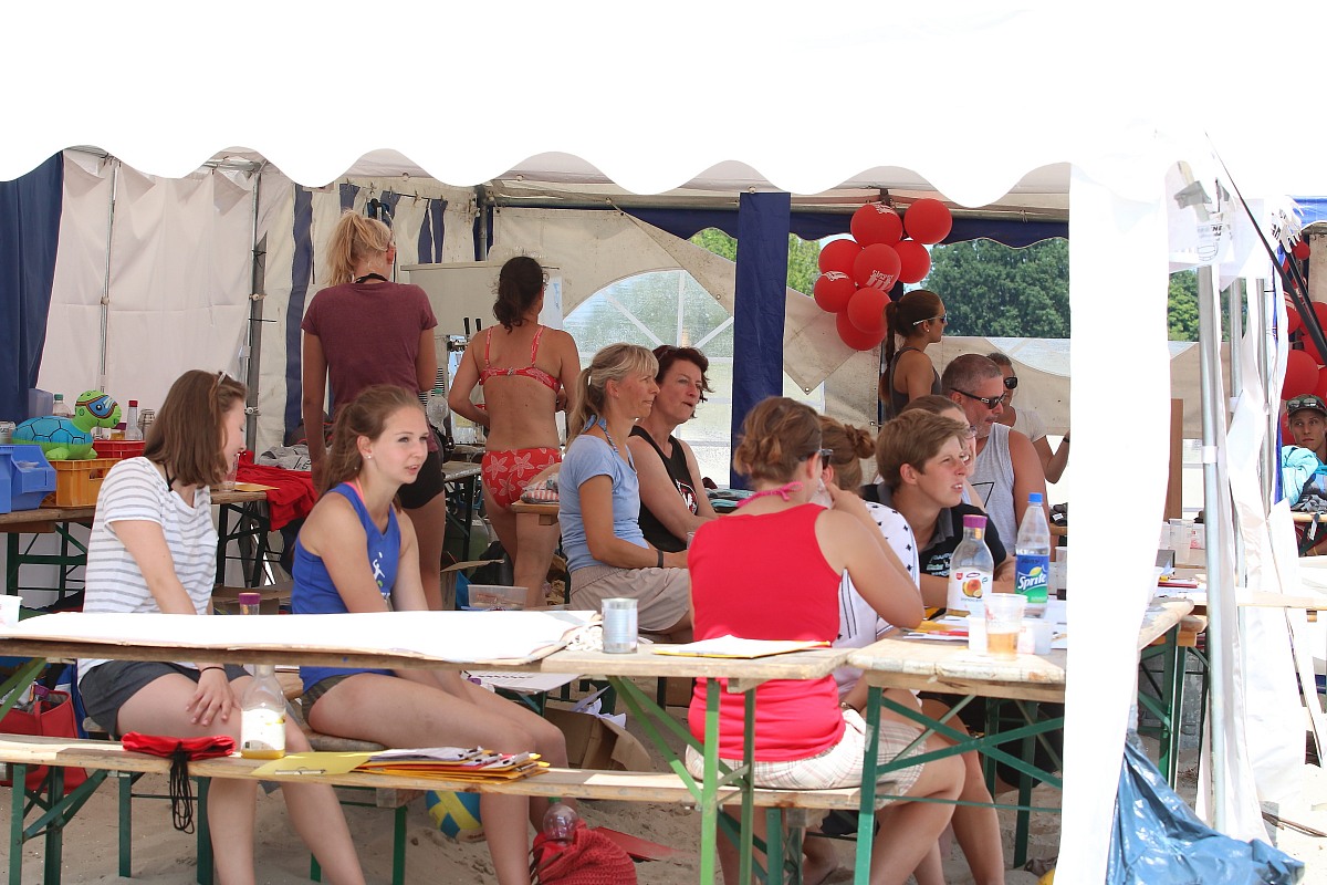 VMV-Bildergalerie: 
