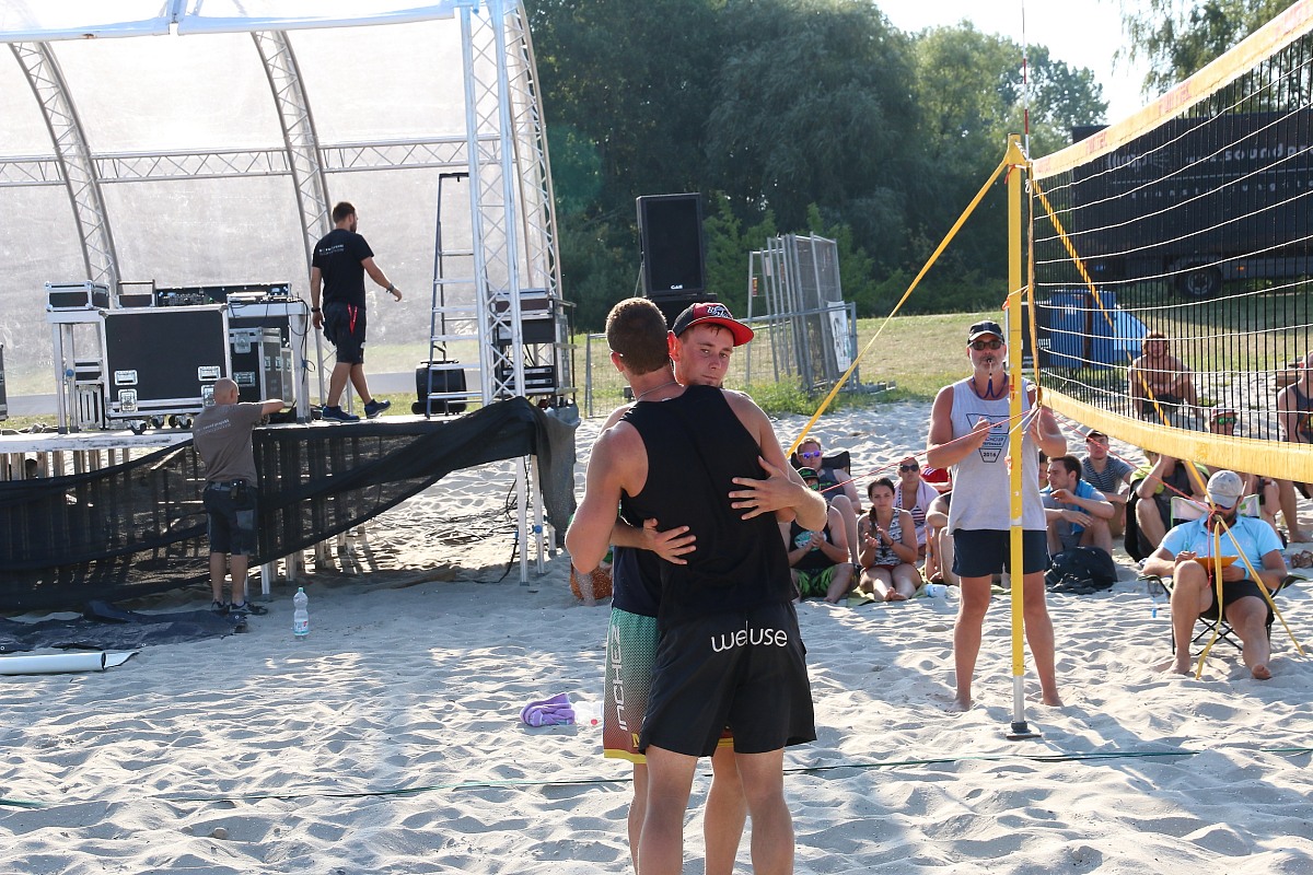 VMV-Bildergalerie: 