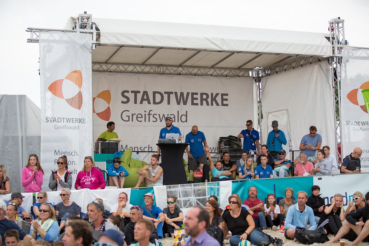 VMV-Bildergalerie: 