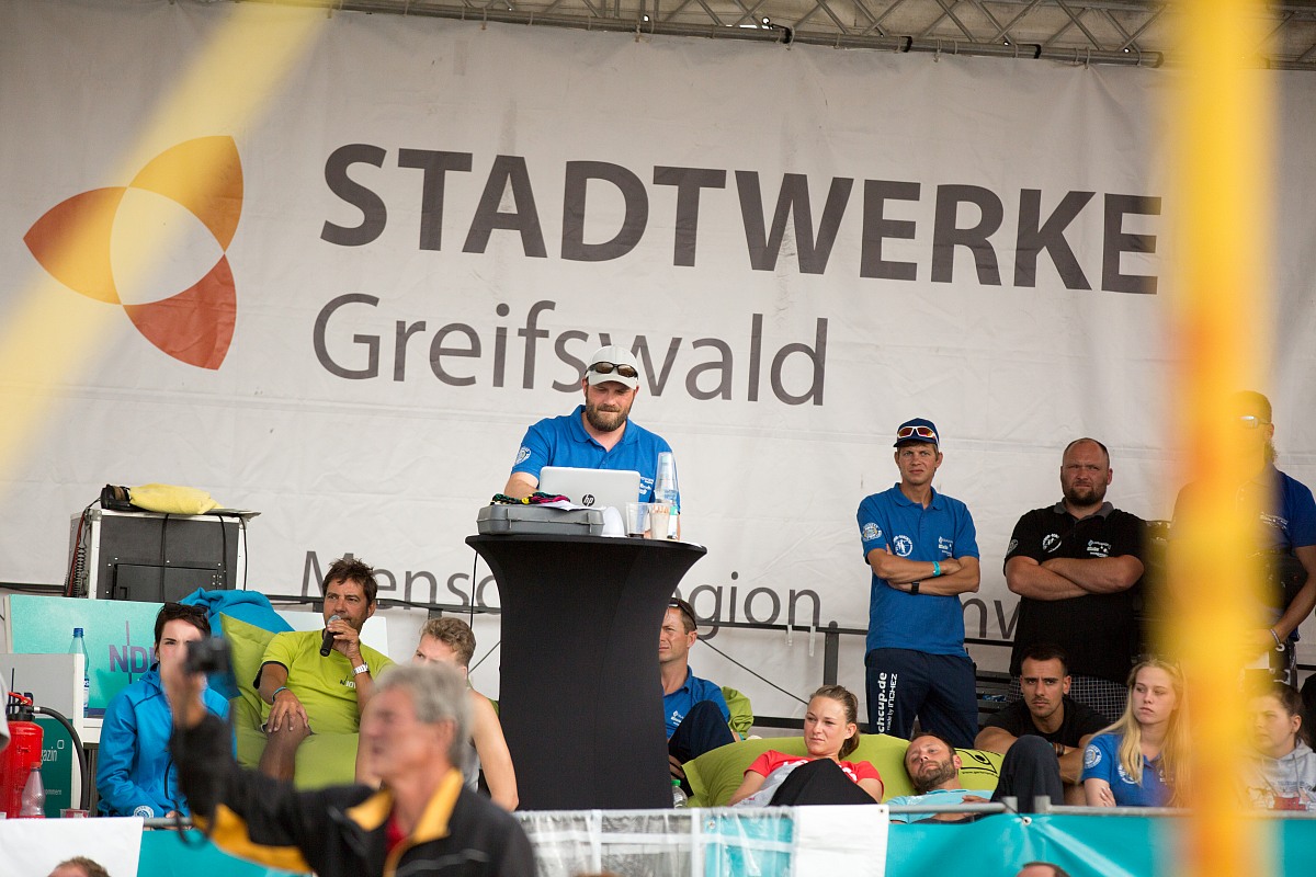 VMV-Bildergalerie: 