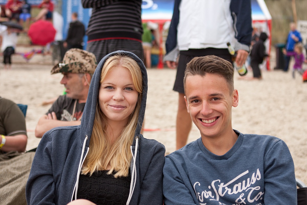 VMV-Bildergalerie: 