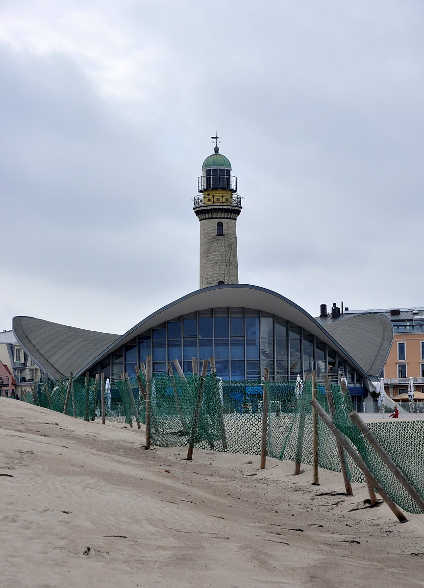 VMV-Bildergalerie: 