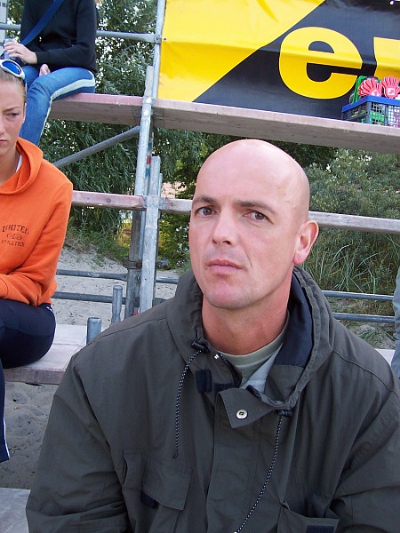 VMV-Bildergalerie: 