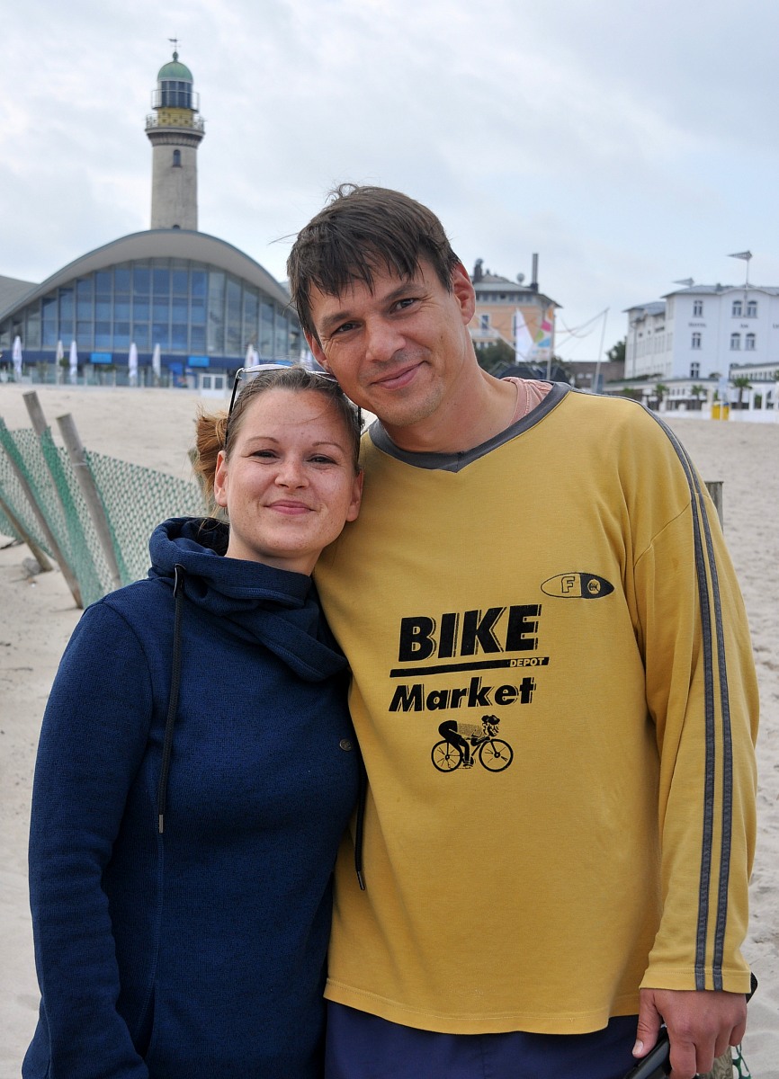 VMV-Bildergalerie: 
