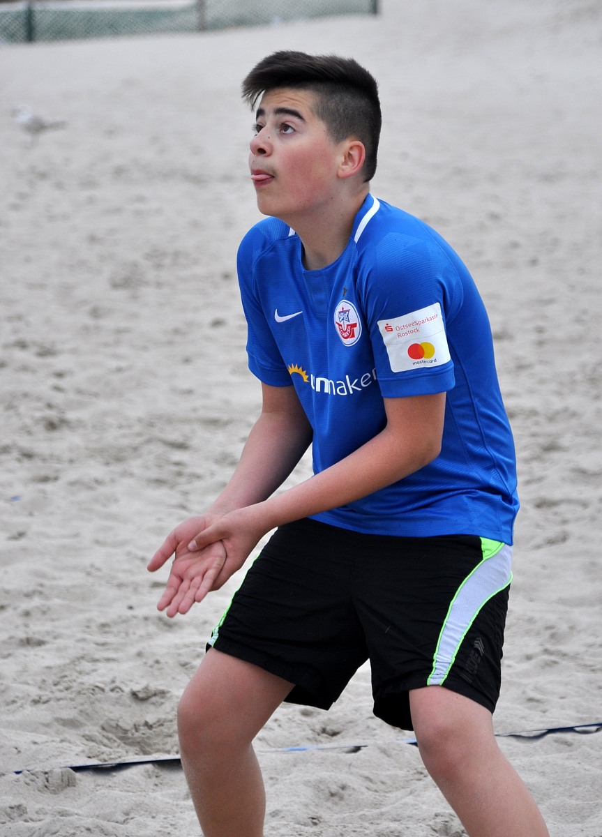 VMV-Bildergalerie: 